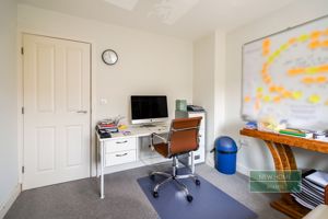 Photo 24- click for photo gallery